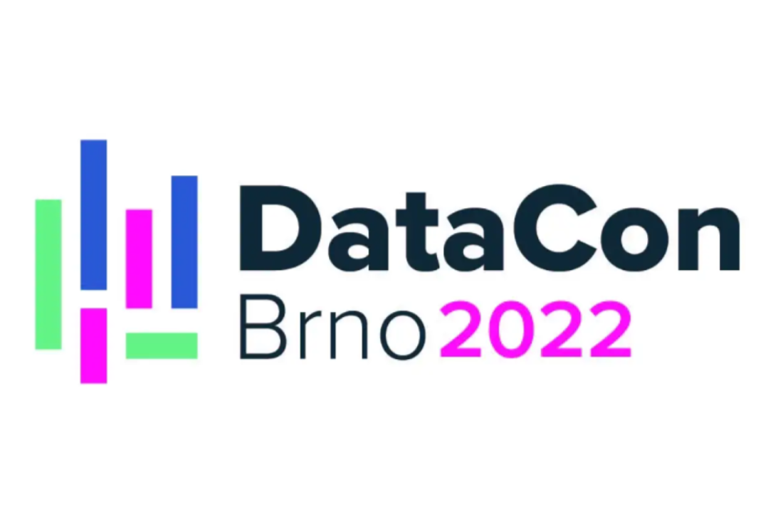 Jamf’s first internal Data Science conference!