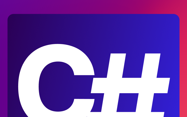 Building an anti-dll injection solution in C#