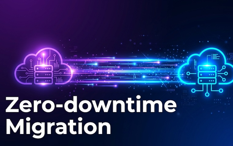 How We Moved a Stateful KV Store Across Kubernetes Clusters